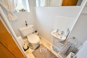 Photo 10- click for photo gallery